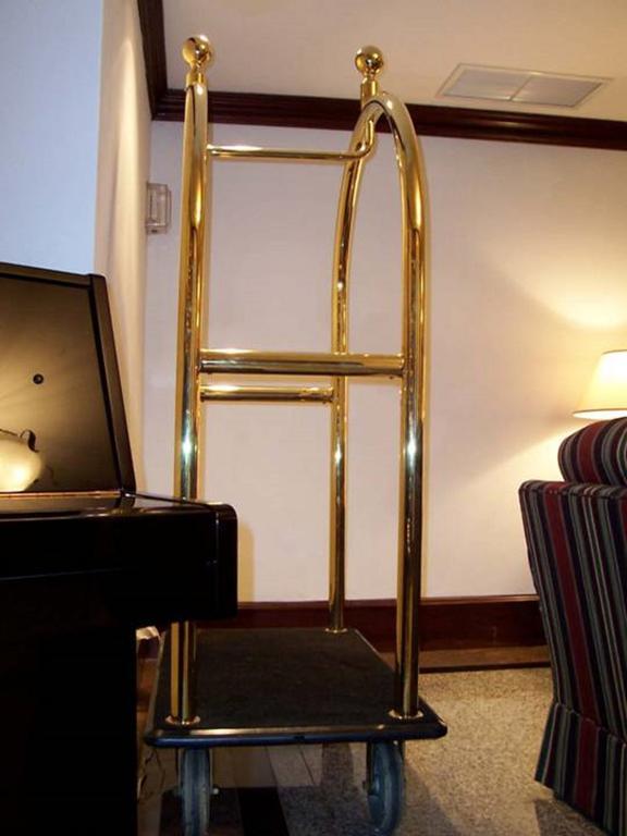 Deville Hotel Панама Экстерьер фото